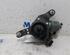 Wiper Motor CITROËN C4 Grand Picasso II (DA, DE), CITROËN C4 Picasso II (--)