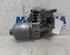 Wiper Motor PEUGEOT 3008 Großraumlimousine (0U_)