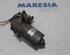 Wiper Motor FIAT Grande Punto (199), FIAT Punto (199), FIAT Punto Evo (199)