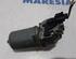 Wiper Motor FIAT Grande Punto (199), FIAT Punto (199), FIAT Punto Evo (199)