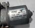 Wiper Motor FIAT Panda (312, 319), FIAT Panda Van (312, 519)