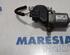 Wiper Motor FIAT Panda (312, 319), FIAT Panda Van (312, 519)