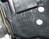 Wiper Motor RENAULT MEGANE III Grandtour (KZ0/1)