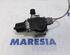 Wiper Motor RENAULT CAPTUR I (J5_, H5_), RENAULT CLIO IV (BH_)