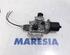 Wiper Motor RENAULT CAPTUR I (J5_, H5_), RENAULT CLIO IV (BH_)