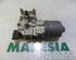 Wiper Motor PEUGEOT 208 I (CA, CC)