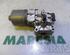 Wiper Motor PEUGEOT 208 I (CA, CC)