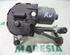 Wiper Motor PEUGEOT 3008 Großraumlimousine (0U_)