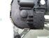 Wiper Motor PEUGEOT 3008 Großraumlimousine (0U_)