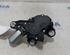 Wiper Motor RENAULT Megane III Schrägheck (B3, BZ0/1)