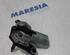 Wiper Motor FIAT Panda (312, 319), FIAT Panda Van (312, 519)