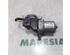 Wiper Motor FIAT 500 (312), FIAT 500 C (312)