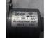 Wiper Motor FIAT 500 (312), FIAT 500 C (312)