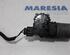 Wiper Motor FIAT DOBLO Cargo (263_)