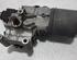 Wiper Motor FIAT DOBLO Cargo (263_)