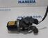 Wiper Motor RENAULT KANGOO Express (FW0/1_)