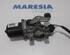 Wiper Motor RENAULT KANGOO Express (FW0/1_)