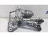 Wiper Motor PEUGEOT 5008 (0E, 0U)