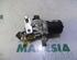 Wiper Motor RENAULT MEGANE III Hatchback (BZ0/1_, B3_)