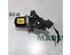 Wiper Motor RENAULT MEGANE III Grandtour (KZ0/1)