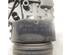 Wiper Motor PEUGEOT 208 I (CA, CC)