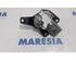 Wiper Motor PEUGEOT 508 SW I (8E_)