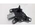 Wiper Motor PEUGEOT 508 SW I (8E_)