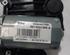 Wiper Motor PEUGEOT 208 I (CA, CC)