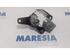 Wiper Motor PEUGEOT 508 SW I (8E_)