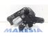 Wiper Motor PEUGEOT 208 I (CA, CC)