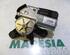 Wiper Motor PEUGEOT 208 I (CA, CC)