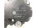 Wiper Motor RENAULT MEGANE III Grandtour (KZ0/1)