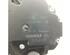 Wiper Motor RENAULT MEGANE III Grandtour (KZ0/1)