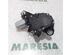 Wiper Motor RENAULT MEGANE III Grandtour (KZ0/1)