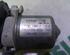 Wiper Motor FIAT 500 (312), FIAT 500 C (312)