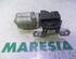 Wiper Motor FIAT 500 (312), FIAT 500 C (312)