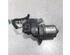 Wiper Motor FIAT 500 (312), FIAT 500 C (312)