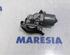 Wiper Motor FIAT 500 (312), FIAT 500 C (312)