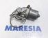 Wiper Motor FIAT Panda (312, 319), FIAT Panda Van (312, 519)