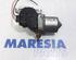 Wiper Motor FIAT Panda (312, 319), FIAT Panda Van (312, 519)