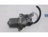 Wiper Motor FIAT Panda (312, 319), FIAT Panda Van (312, 519)