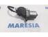 Wiper Motor FIAT Panda (312, 319), FIAT Panda Van (312, 519)