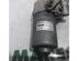 Wiper Motor FIAT Punto (199)