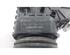 Wiper Motor FIAT DOBLO Cargo (263_)