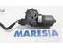 Wiper Motor FIAT DOBLO Cargo (263_)