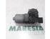 Wiper Motor PEUGEOT 208 I (CA, CC)