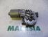 Wiper Motor PEUGEOT 308 I (4A_, 4C_), PEUGEOT 308 SW I (4E_, 4H_)