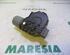 Wiper Motor PEUGEOT 308 I (4A_, 4C_), PEUGEOT 308 SW I (4E_, 4H_)