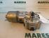 Wiper Motor PEUGEOT PARTNER Box Body/MPV