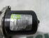 Wiper Motor RENAULT MEGANE III Grandtour (KZ0/1)